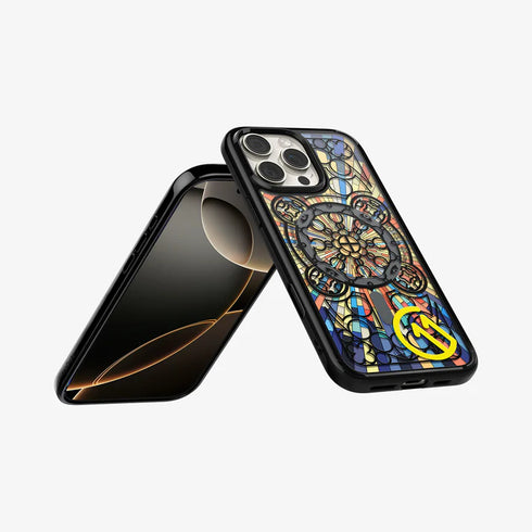 c11 Series Magnolia Edition (MagFit)