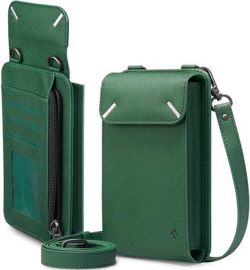 Valentinus Crossbody