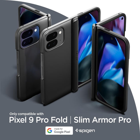 Slim Armor Pro