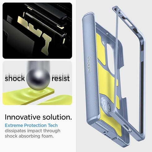 Slim Armor Pro