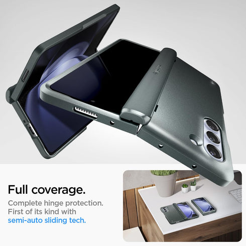 Slim Armor Pro