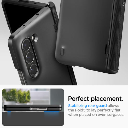 Slim Armor Pro