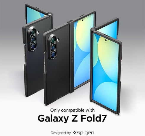 Tough Armor Pro (MagFit)