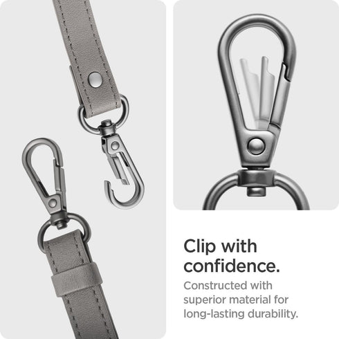 Valentinus Crossbody