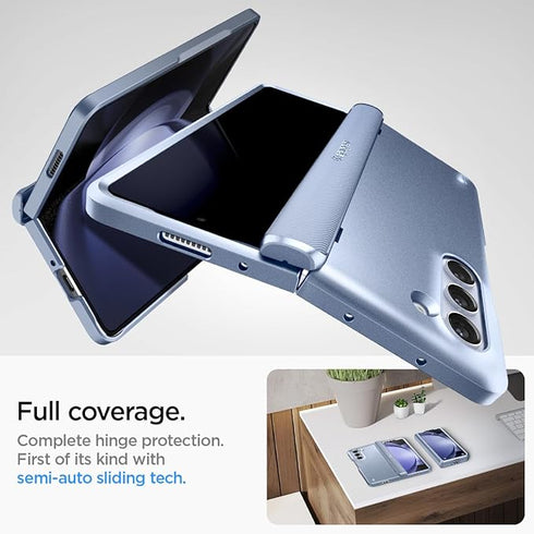 Slim Armor Pro