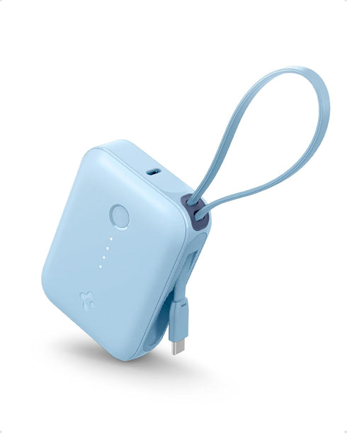 Spigen ArcPack 10000mAh