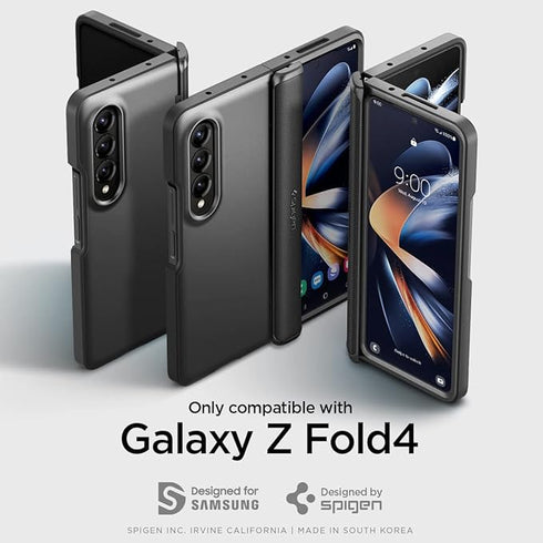 Slim Armor Pro