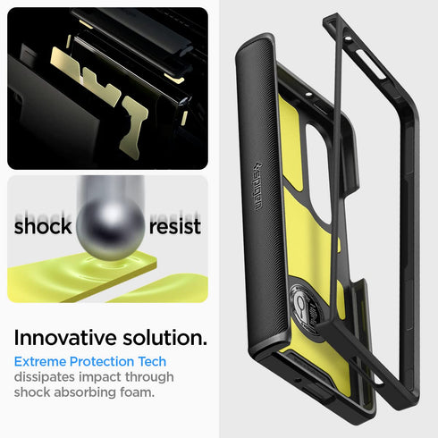 Slim Armor Pro