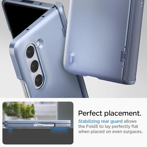 Slim Armor Pro