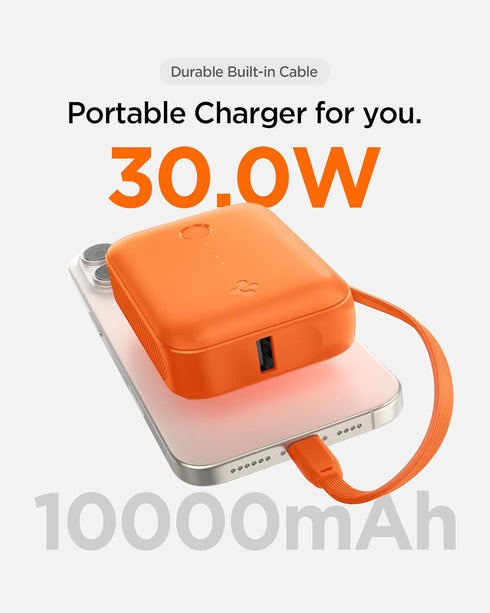 Spigen ArcPack 10000mAh