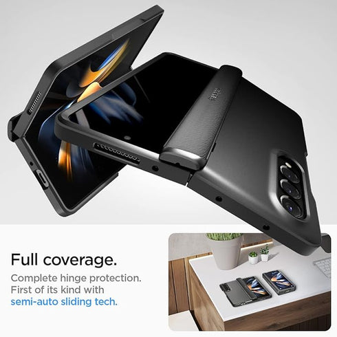 Slim Armor Pro