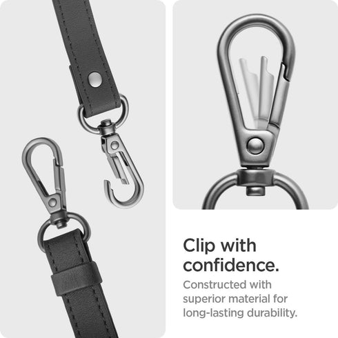 Valentinus Crossbody