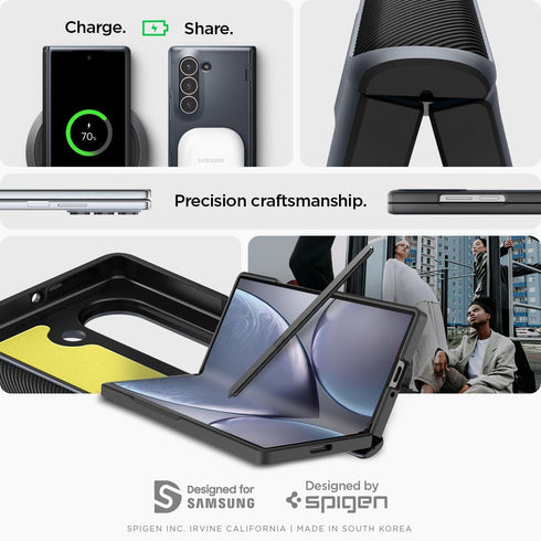 Slim Armor Pro