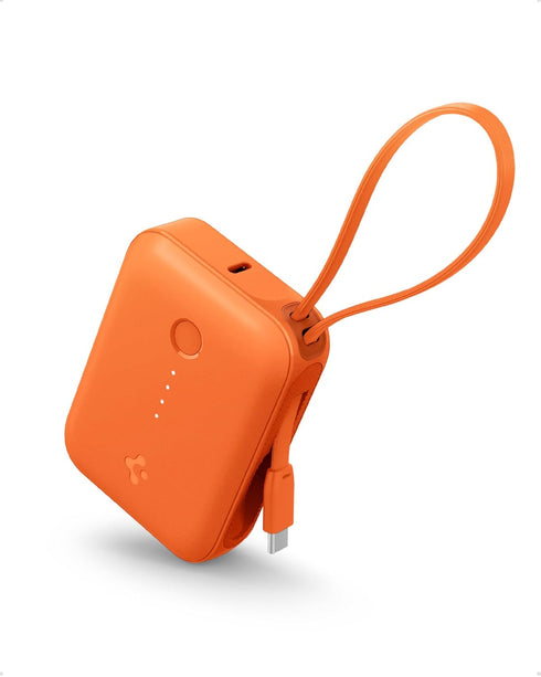 Spigen ArcPack 10000mAh