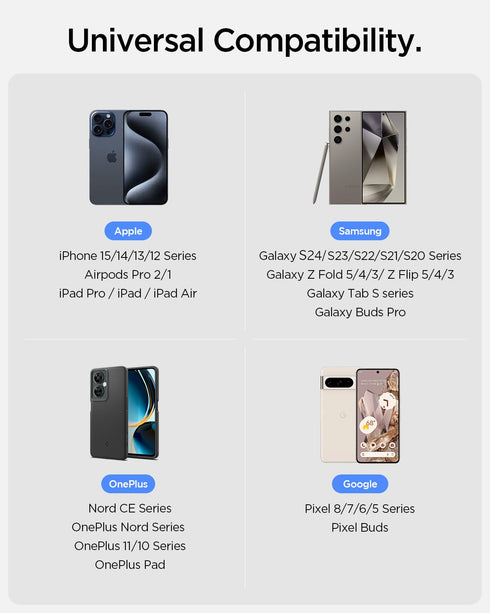 Alloy Power Bank 10,000mAh , 22.5W