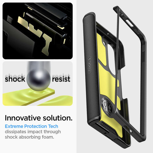 Slim Armor Pro
