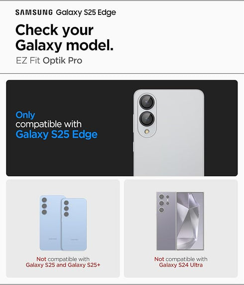 Optik Pro EZ Fit