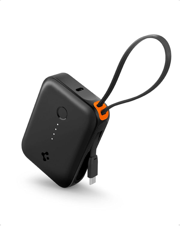 Spigen ArcPack 10000mAh