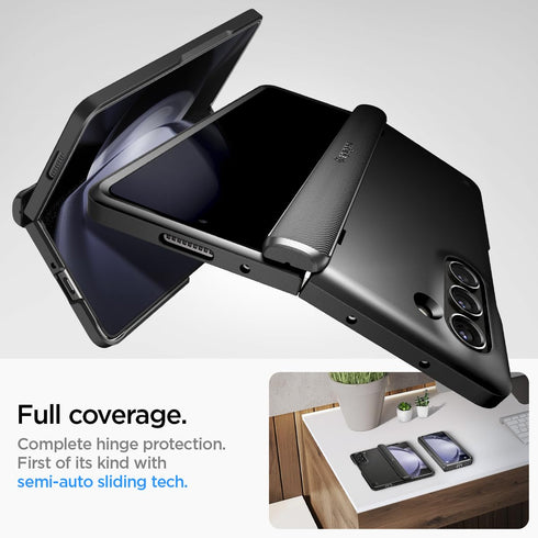 Slim Armor Pro
