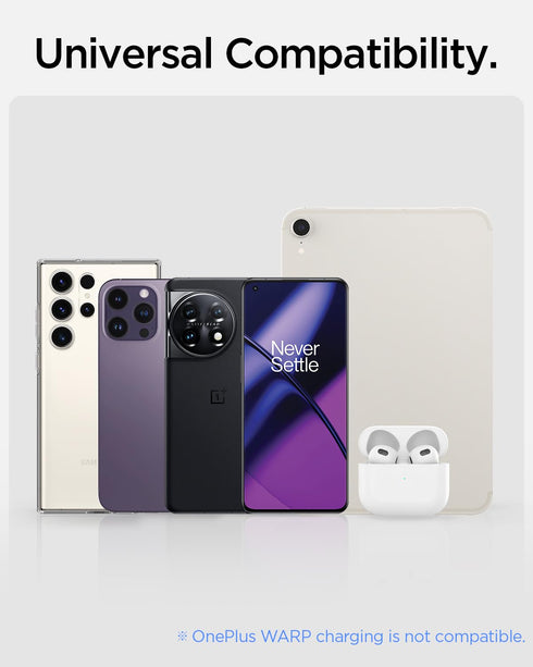 Iconic Power Bank 20,000mAh , 22.5W