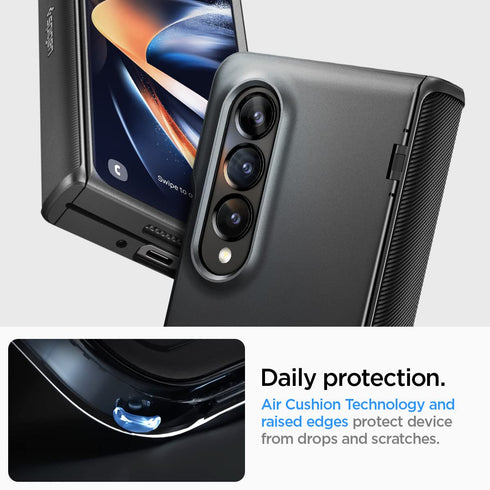 Slim Armor Pro
