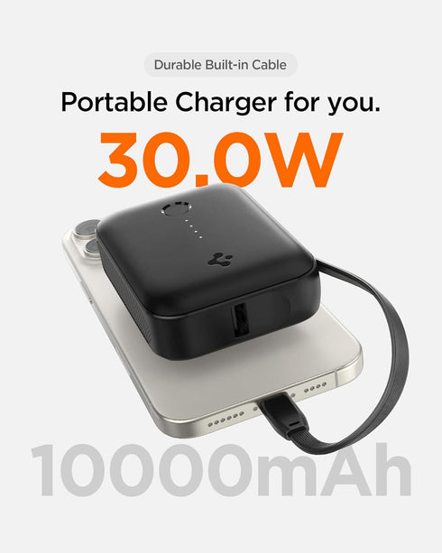 Spigen ArcPack 10000mAh