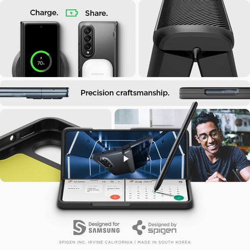 Slim Armor Pro