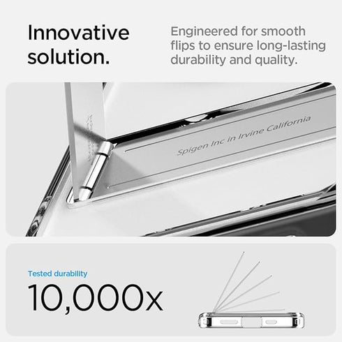 Ultra Hybrid S (MagFit)