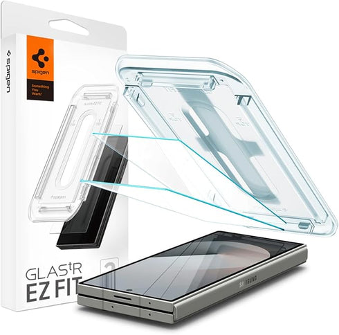 GLAS.tR EZ Fit