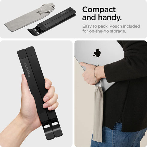 Laptop Stand | LD201