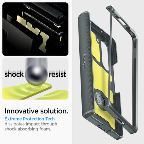 Slim Armor Pro