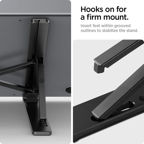 Laptop Stand | LD201