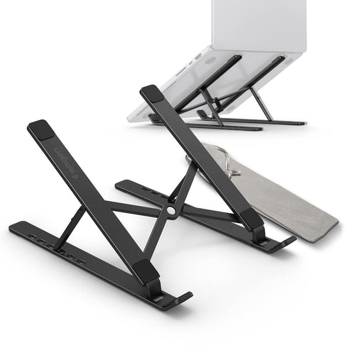 Laptop Stand | LD201