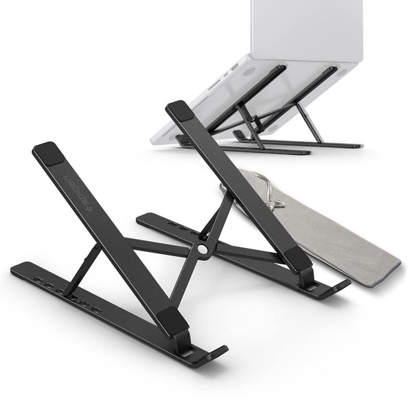 Laptop Stand | LD201
