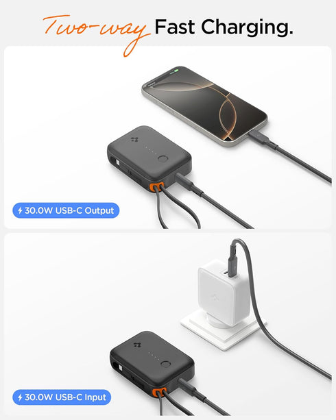 Spigen ArcPack 10000mAh