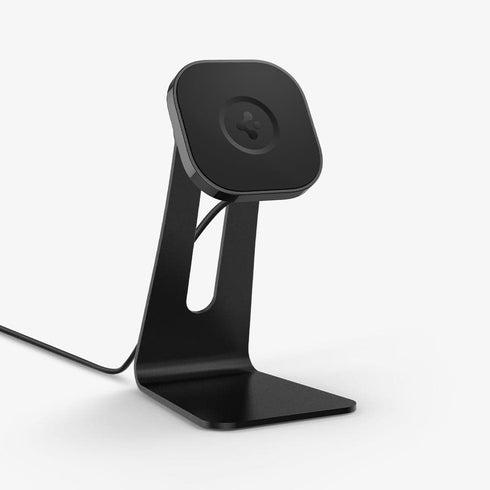 OneTap Pro Phone Stand (MagFit)