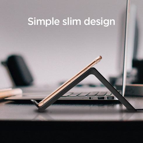 Spigen 10W, F303W 2Nd Ver Wireless