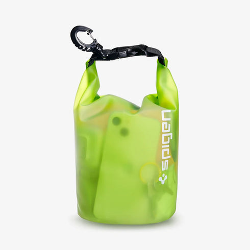 AquaShield Bag