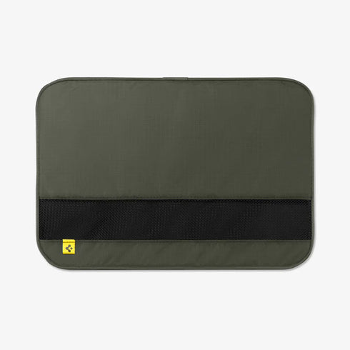 Travel Packing Cubes | KD600