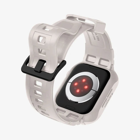 Rugged Armor Pro