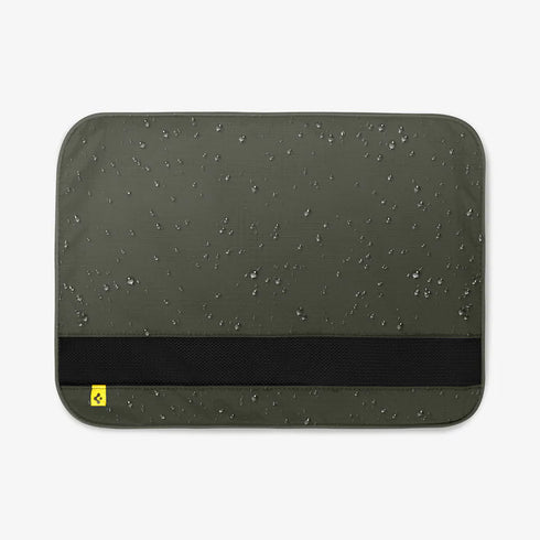 Travel Packing Cubes | KD600