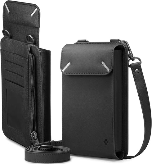 Valentinus Crossbody