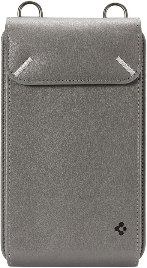 Valentinus Crossbody