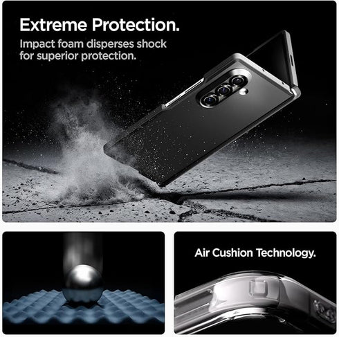 Tough Armor Pro (MagFit)