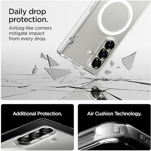 Ultra Hybrid Pro (MagFit)