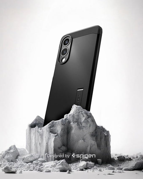 Tough Armor AI (MagFit)