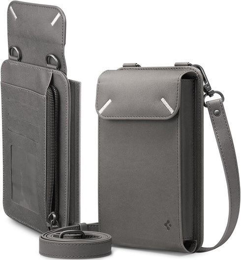 Valentinus Crossbody