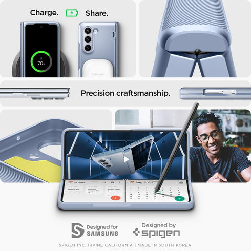 Slim Armor Pro