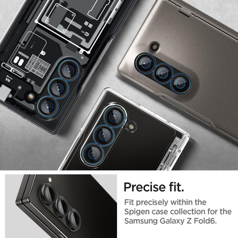 Optik Pro EZ Fit