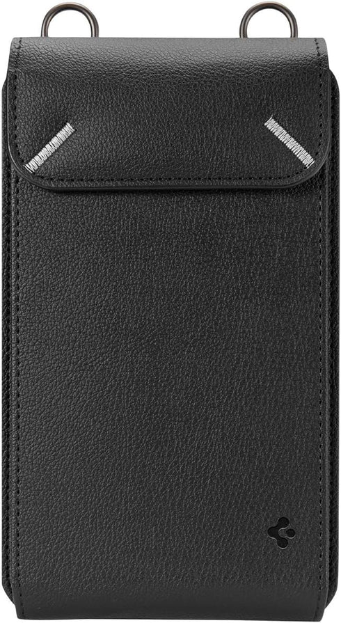 Valentinus Crossbody